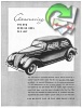 Ford 1936 116.jpg